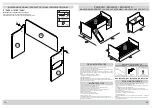 Preview for 3 page of pura magia COL 088 LOUSA Assembly Instructions Manual