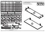 Preview for 4 page of pura magia COL 088 LOUSA Assembly Instructions Manual