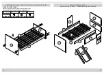 Preview for 5 page of pura magia COL 088 LOUSA Assembly Instructions Manual