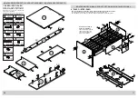 Preview for 6 page of pura magia COL 088 LOUSA Assembly Instructions Manual