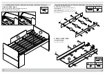 Preview for 7 page of pura magia COL 088 LOUSA Assembly Instructions Manual