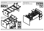 Preview for 8 page of pura magia COL 088 LOUSA Assembly Instructions Manual