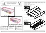 Предварительный просмотр 2 страницы pura magia PLUS - 8A Assembly Instructions