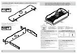 Предварительный просмотр 3 страницы pura magia PLUS - 8A Assembly Instructions