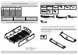 Предварительный просмотр 4 страницы pura magia PLUS - 8A Assembly Instructions