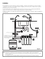 Предварительный просмотр 13 страницы Pura QCRO4V-50 Operating/Service Instructions Manual