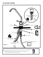 Предварительный просмотр 16 страницы Pura QCRO4V-50 Operating/Service Instructions Manual