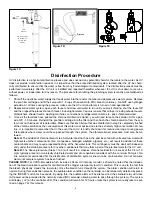 Preview for 5 page of Pura UVSS-10 Installation Manual