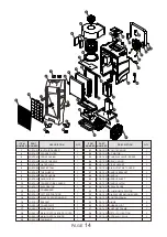 Preview for 15 page of PURAERO PA-45-LGR Owner'S Manual