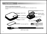 Предварительный просмотр 6 страницы Purafil PuraShield MINI User Manual