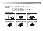 Предварительный просмотр 11 страницы Purafil PuraShield MINI User Manual