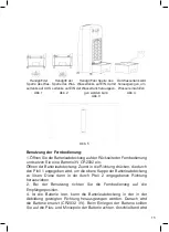 Preview for 17 page of PuraLuft ARP-800A Instructions For Use Manual