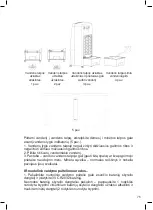 Preview for 77 page of PuraLuft ARP-800A Instructions For Use Manual