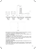 Preview for 137 page of PuraLuft ARP-800A Instructions For Use Manual