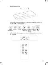 Preview for 147 page of PuraLuft ARP-800A Instructions For Use Manual