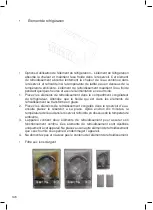 Preview for 148 page of PuraLuft ARP-800A Instructions For Use Manual