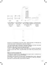 Preview for 157 page of PuraLuft ARP-800A Instructions For Use Manual