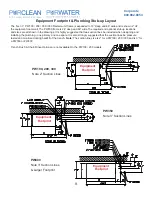 Preview for 9 page of Purclean PURWATER RECLAIM 3.0 Technical Manual