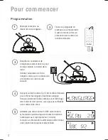 Предварительный просмотр 30 страницы Pure Acoustics Contour 100Di Owner'S Manual