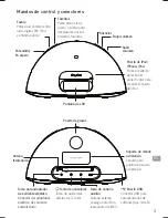 Предварительный просмотр 67 страницы Pure Acoustics Contour 100Di Owner'S Manual