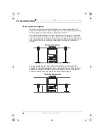 Предварительный просмотр 10 страницы Pure Acoustics LORD-8 User Manual