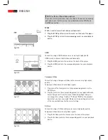 Предварительный просмотр 12 страницы Pure Acoustics Micro-103 Instruction Manual