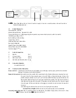 Предварительный просмотр 2 страницы Pure Acoustics QBT-340 User Manual