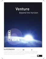 Pure Acoustics Supernova-C Brochure preview