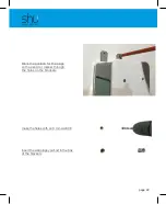 Предварительный просмотр 22 страницы Pure Air Ion shu 1810 Owner'S Manual