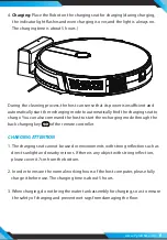 Предварительный просмотр 9 страницы Pure Clean PUCRC455 User Manual