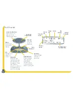 Предварительный просмотр 10 страницы Pure Digital Bug Keeping User Manual