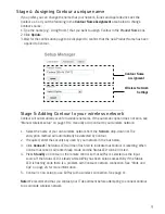 Preview for 9 page of Pure Digital Contour 200i Air Owner'S Manual