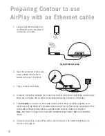 Preview for 10 page of Pure Digital Contour 200i Air Owner'S Manual