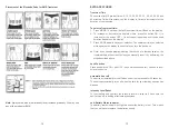 Предварительный просмотр 8 страницы Pure Enrichment PurePulse Duo Operation Manual