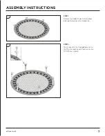 Preview for 7 page of Pure Fun 9002MT Manual