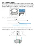 Предварительный просмотр 16 страницы Pure Fun 9008TS Owner'S Manual