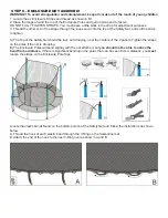 Предварительный просмотр 17 страницы Pure Fun 9008TS Owner'S Manual