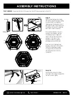 Preview for 10 page of Pure Fun 9011TS User Manual