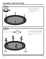 Preview for 7 page of Pure Fun 9027KT Product Manual