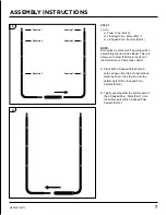 Preview for 7 page of Pure Fun 9203TL Product Manual