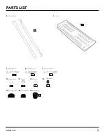 Предварительный просмотр 7 страницы Pure Fun 9306RS Product Manual