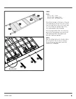 Предварительный просмотр 9 страницы Pure Fun 9306RS Product Manual