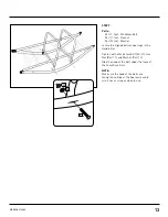 Предварительный просмотр 13 страницы Pure Fun 9306RS Product Manual