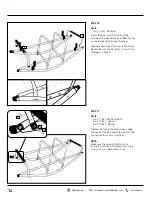 Предварительный просмотр 14 страницы Pure Fun 9306RS Product Manual