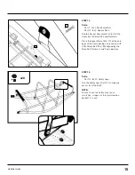 Предварительный просмотр 15 страницы Pure Fun 9306RS Product Manual