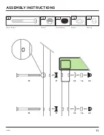 Preview for 11 page of Pure Fun 9308TS Product Manual