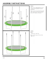 Preview for 13 page of Pure Fun 9308TS Product Manual