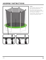 Preview for 15 page of Pure Fun 9308TS Product Manual