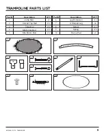 Preview for 6 page of Pure Fun 9312TS Product Manual