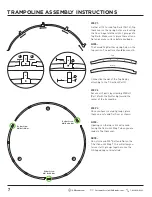 Preview for 7 page of Pure Fun 9312TS Product Manual